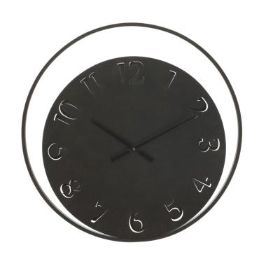 Orologio muro circle