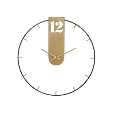 Orologio muro goldy