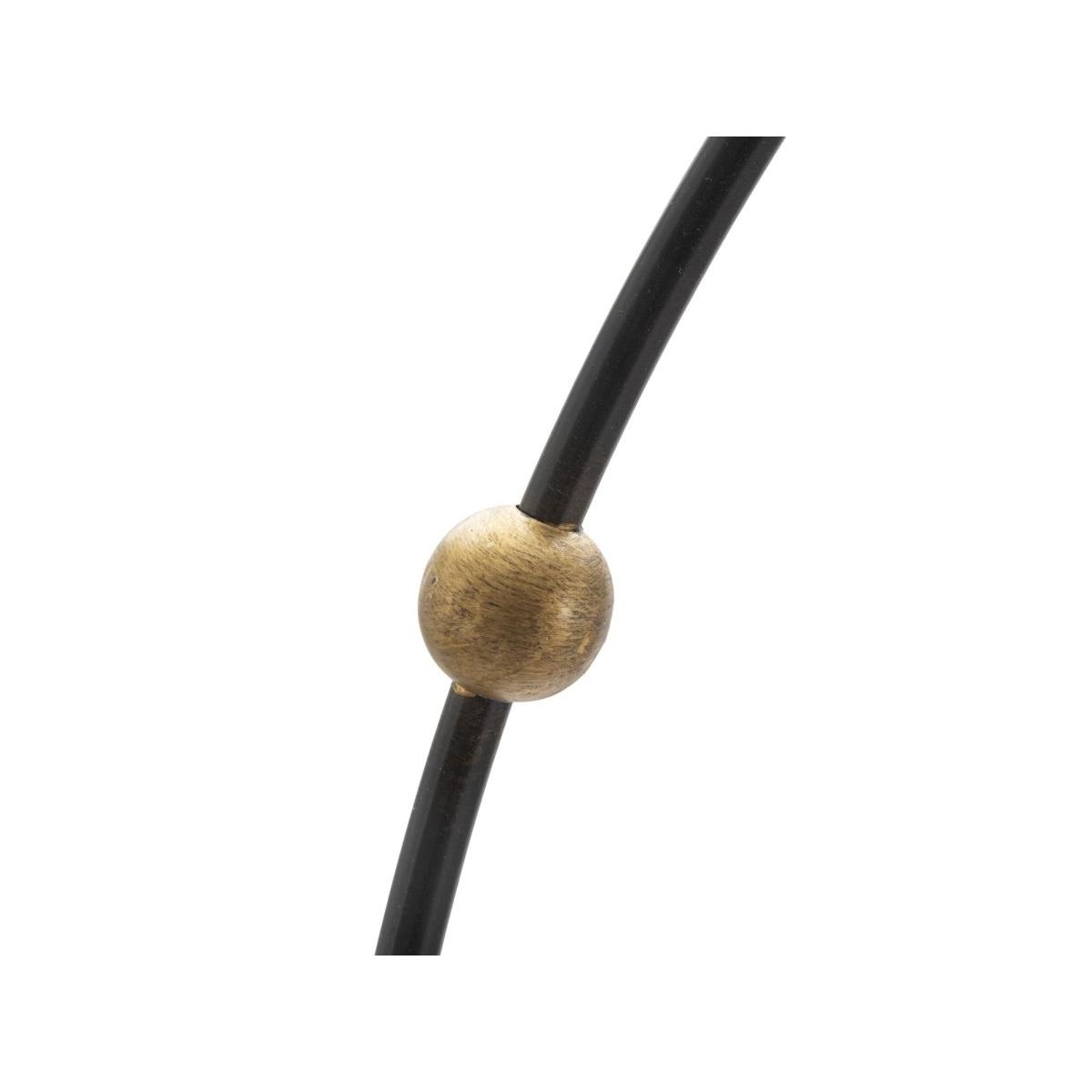 Orologio muro pearl