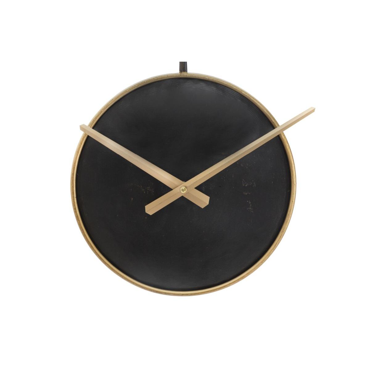 Orologio muro pearl