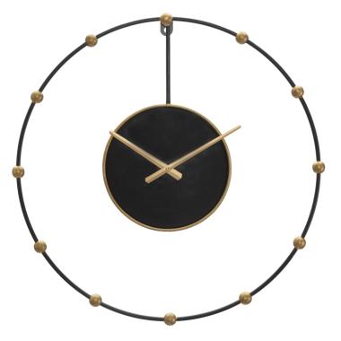 Orologio muro pearl