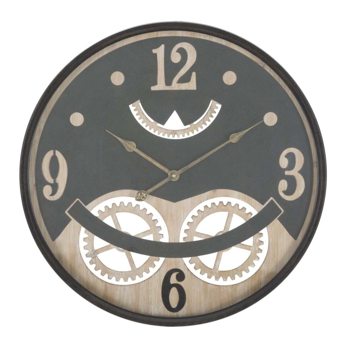 Orologio muro xxx
