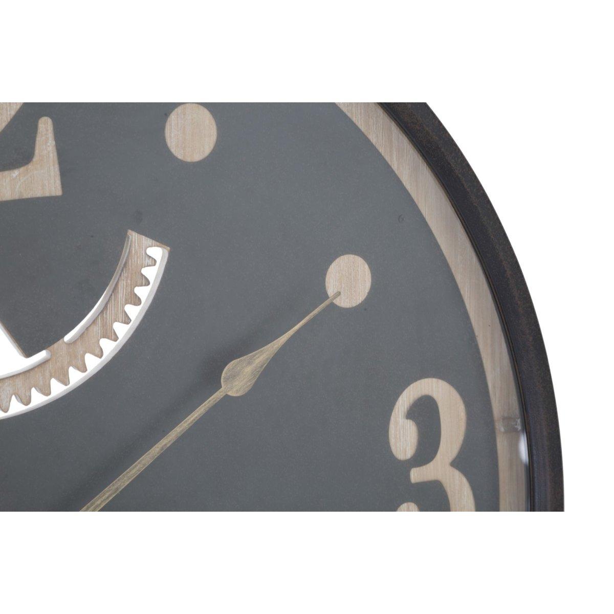 Orologio muro xxx