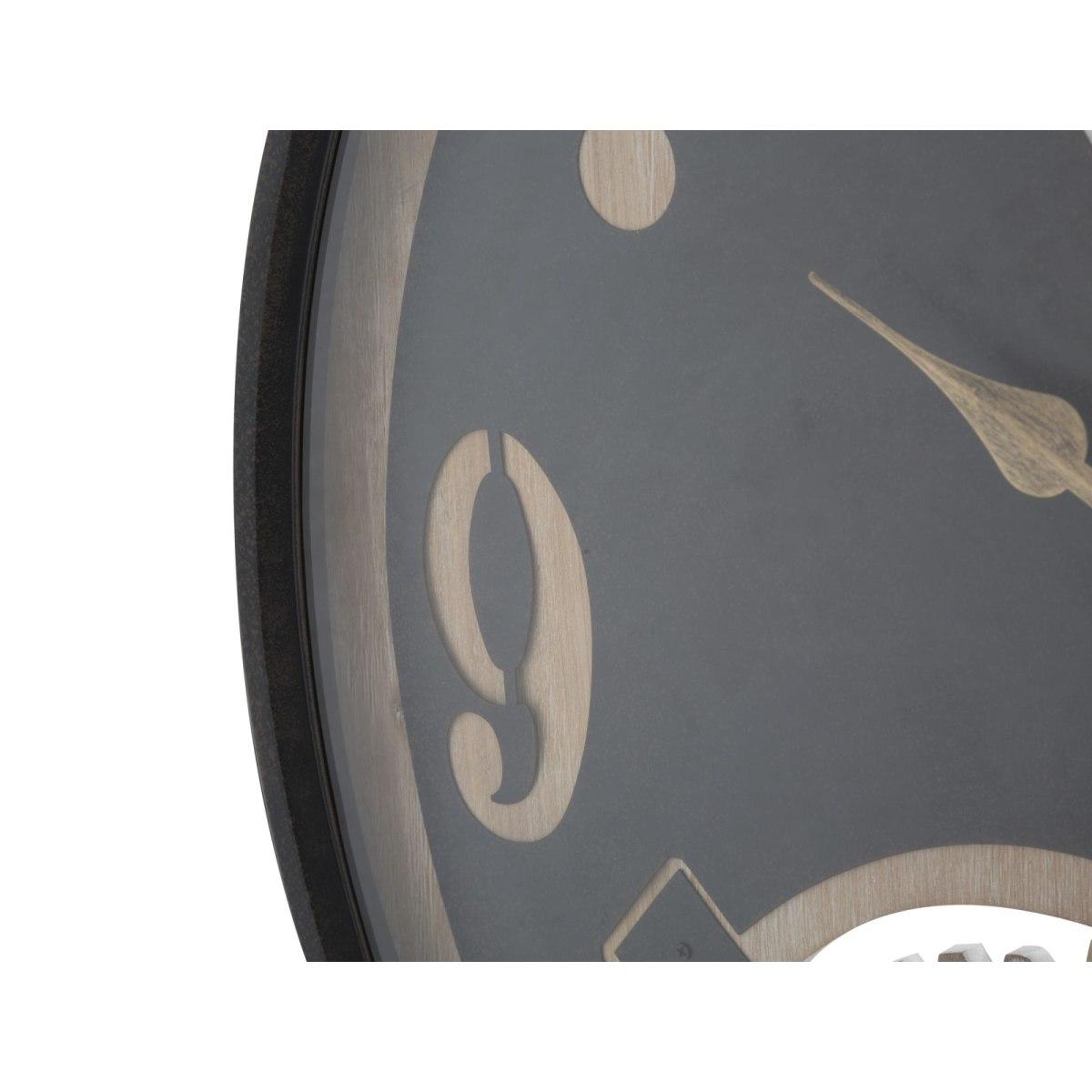 Orologio muro xxx
