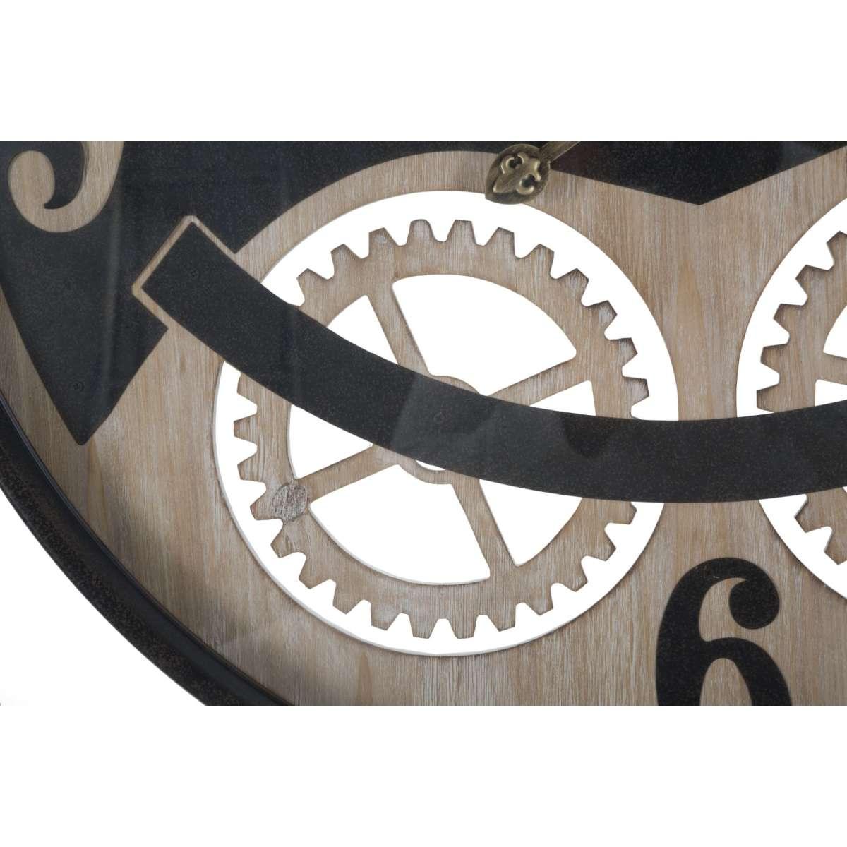 Orologio muro xxx