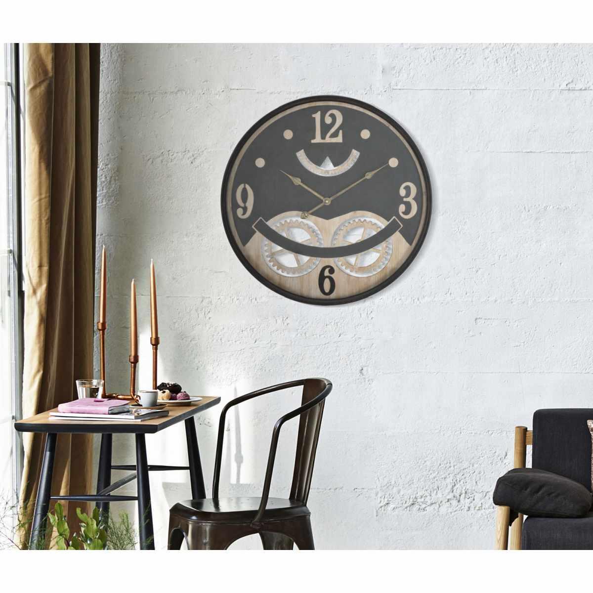 Orologio muro xxx