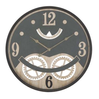 Orologio muro xxx