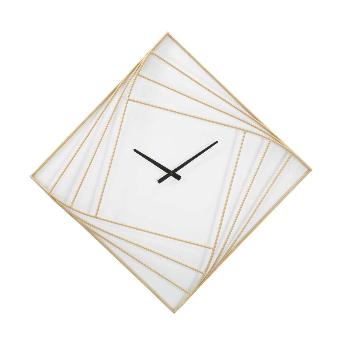 Orologio muro goldy line 85 x 6 x 85 cm