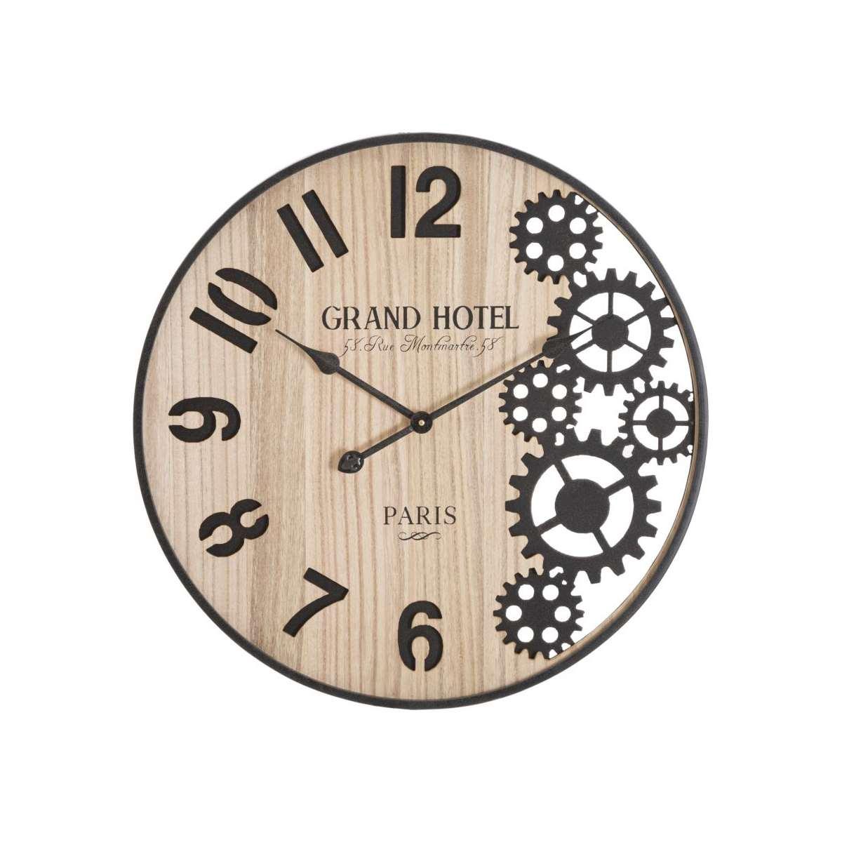 Orologio muro grand