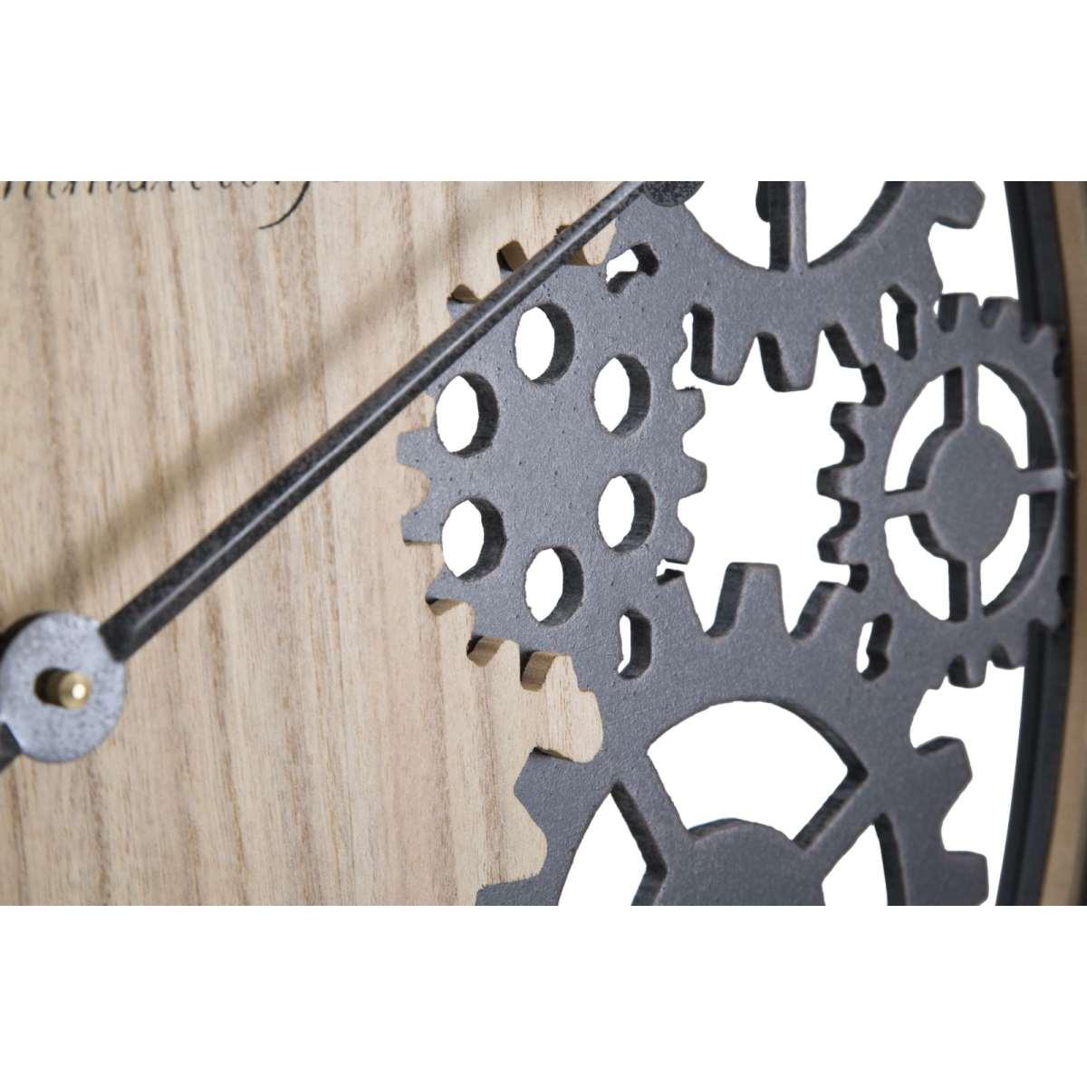 Orologio muro grand