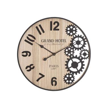 Orologio muro grand