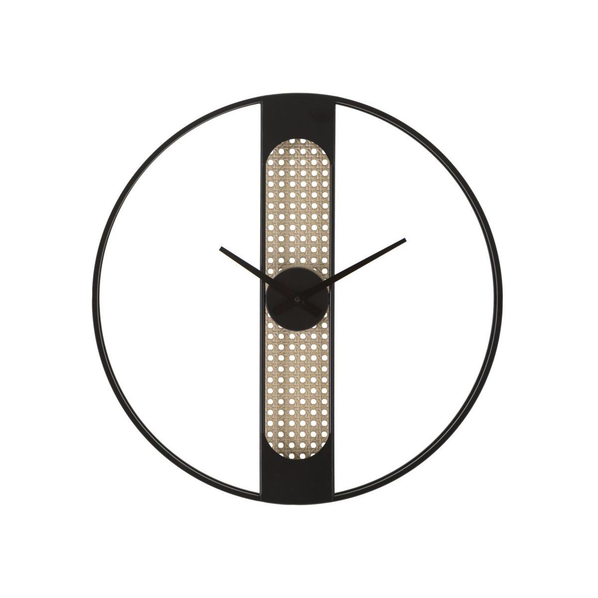 Orologio muro ribby