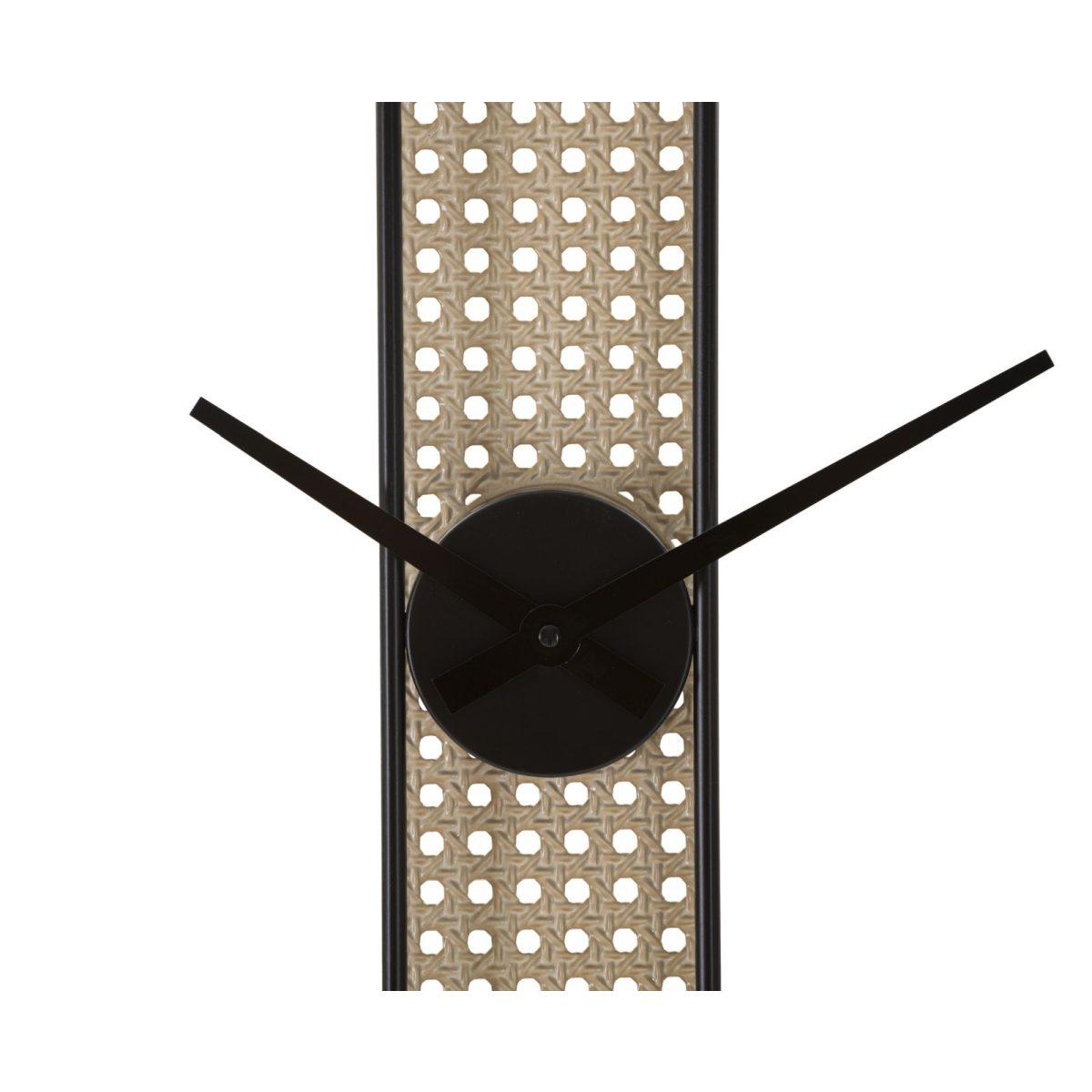 Orologio muro ribby