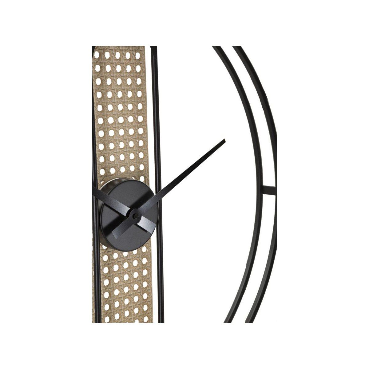 Orologio muro ribby