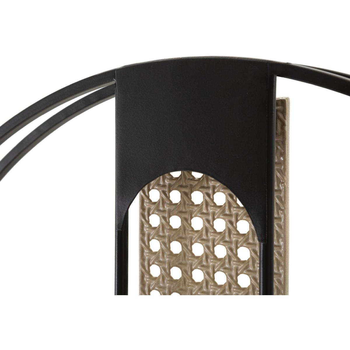 Orologio muro ribby