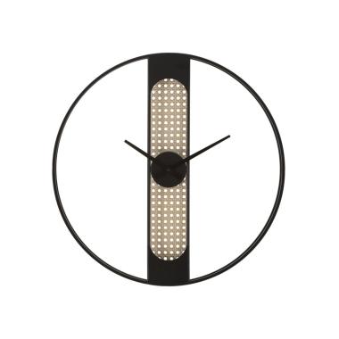Orologio muro ribby