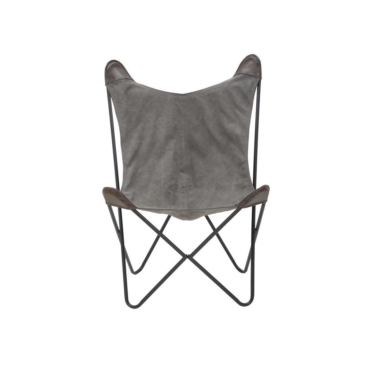 Sedia montana 74 x 71 x 103 cm