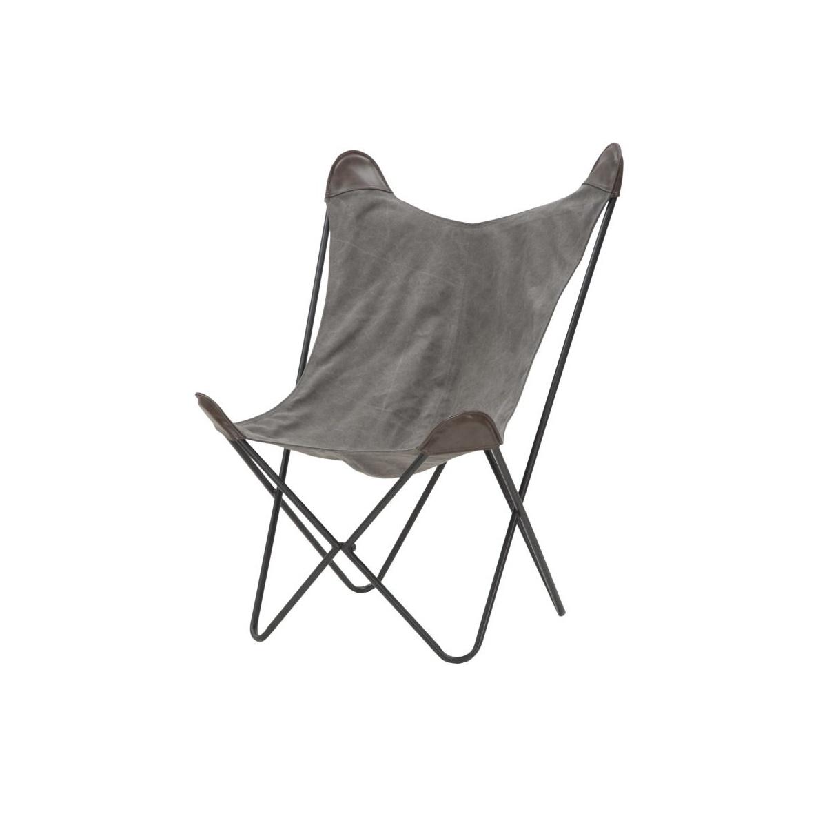 Sedia montana 74 x 71 x 103 cm