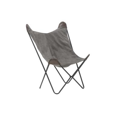 Sedia montana 74 x 71 x 103 cm