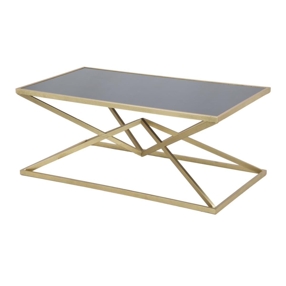 Tavolo da caffe piramid 110 x 60 x 45 cm