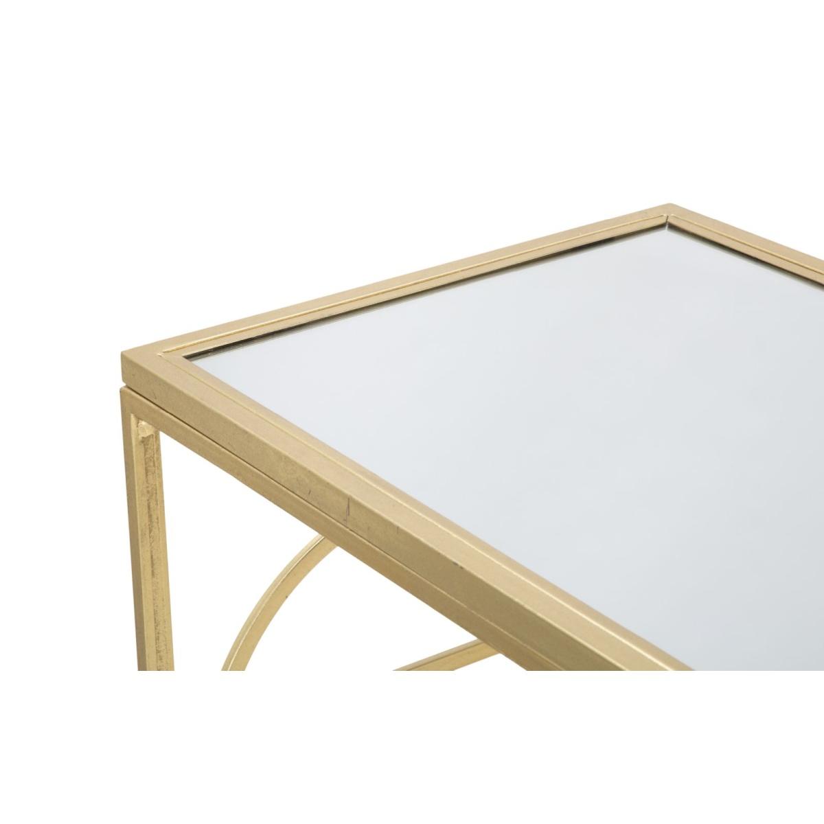 Consolle marie 120 x 41 x 81 cm