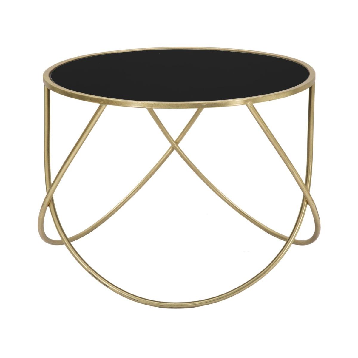 Tavolinetto ring