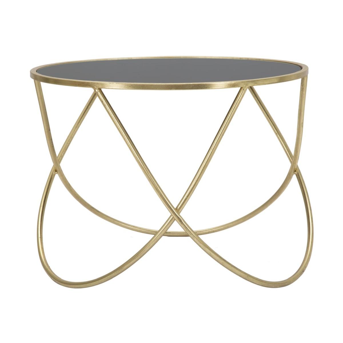 Tavolinetto ring