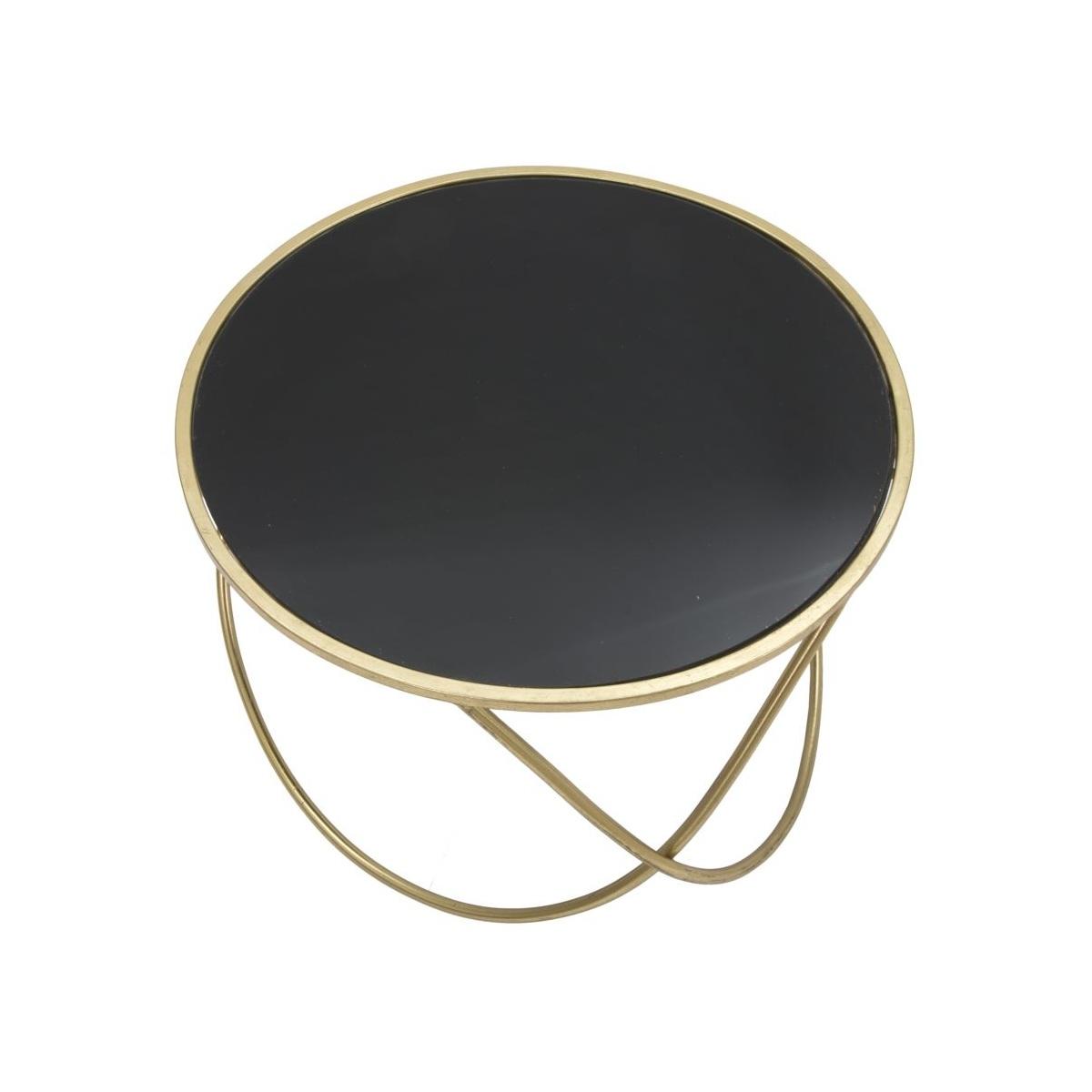 Tavolinetto ring