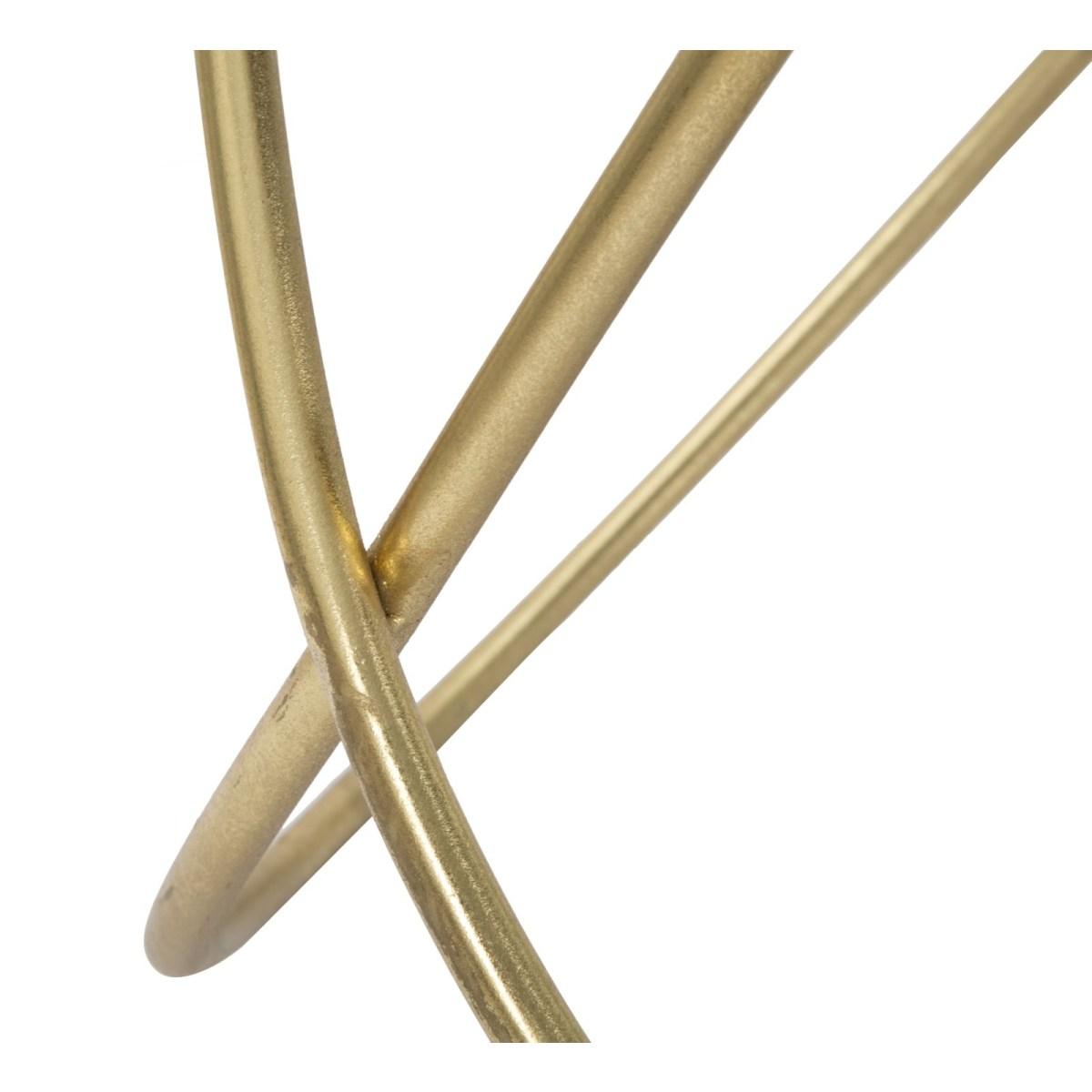 Tavolinetto ring