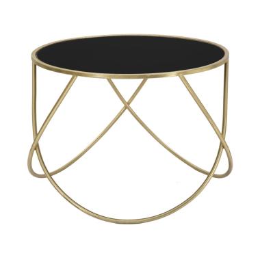 Tavolinetto ring