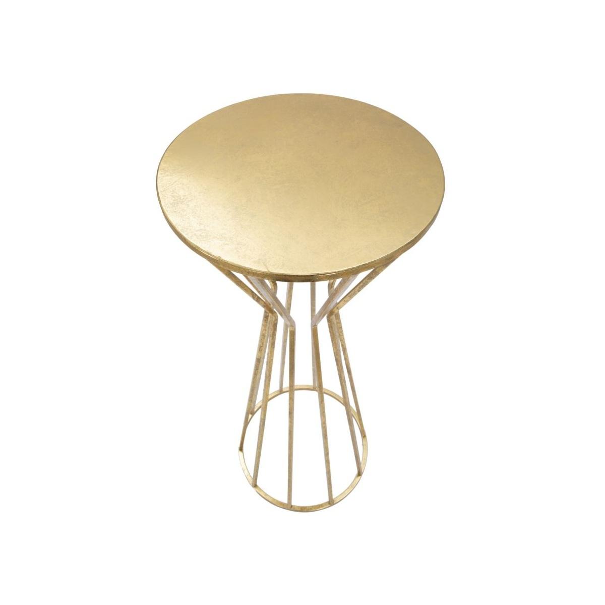 Porta telefono stick glam