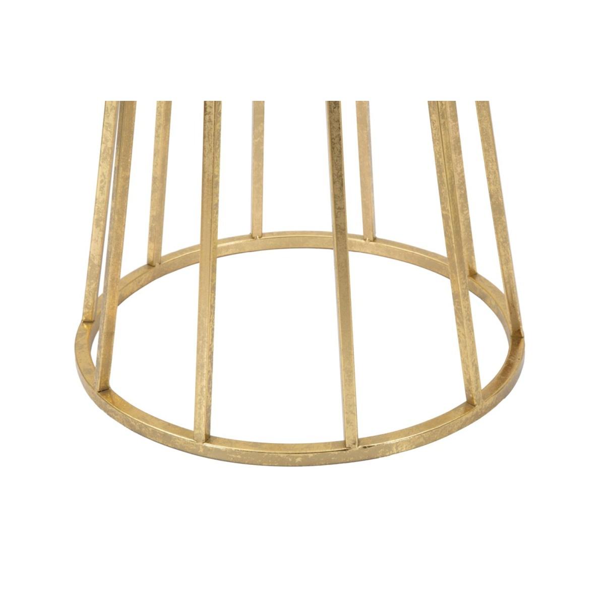 Porta telefono stick glam
