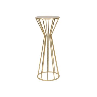 Porta telefono stick glam