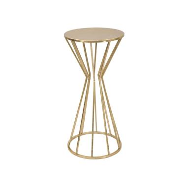 Porta telefono stick glam