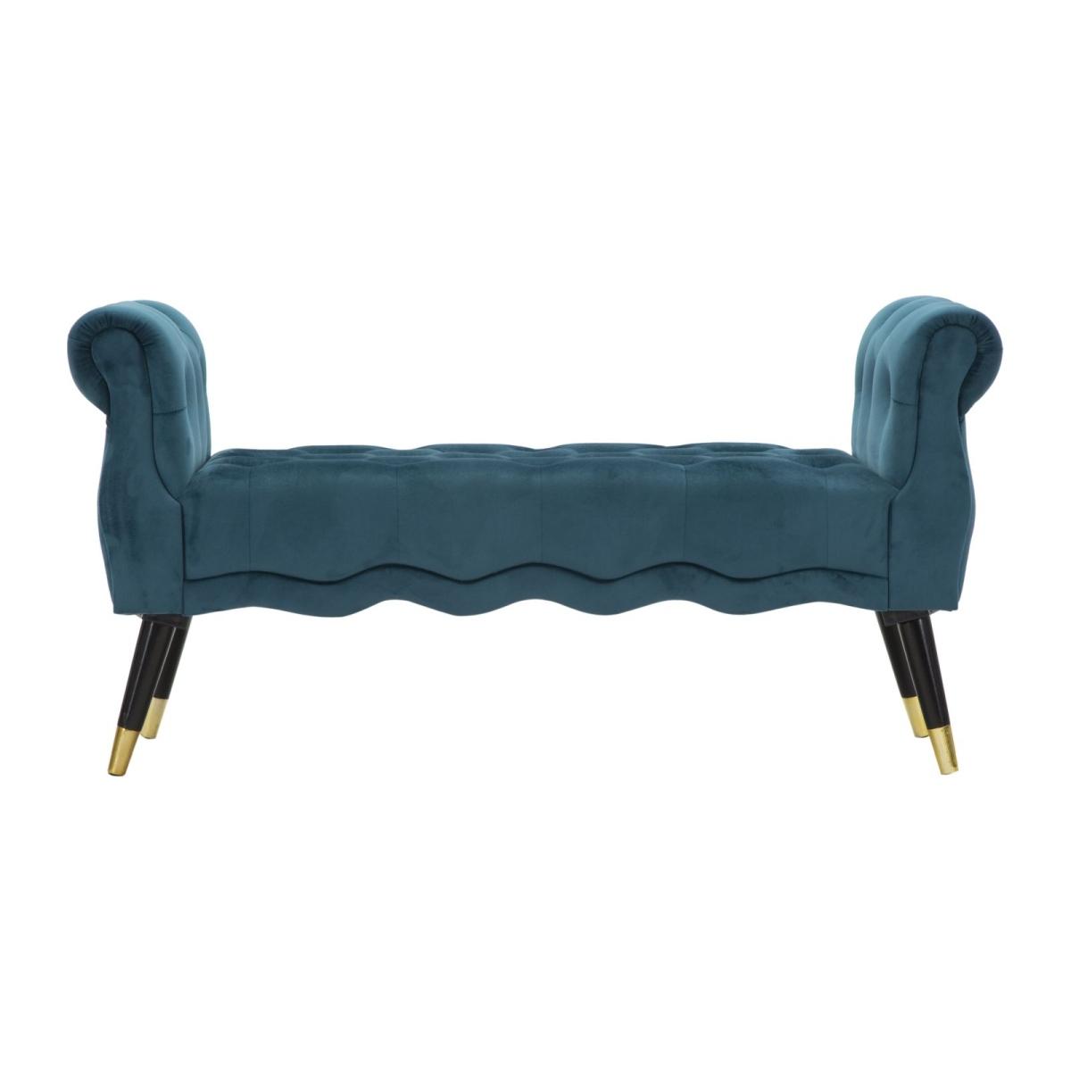 Panchetta paris ottanio gold 120 x 40 x 60 cm