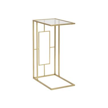 Tavolinetto 40,5 x 25,5 x 60 cm