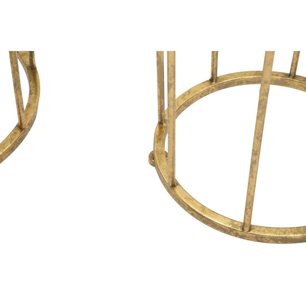 Tavolinetti thing coppia