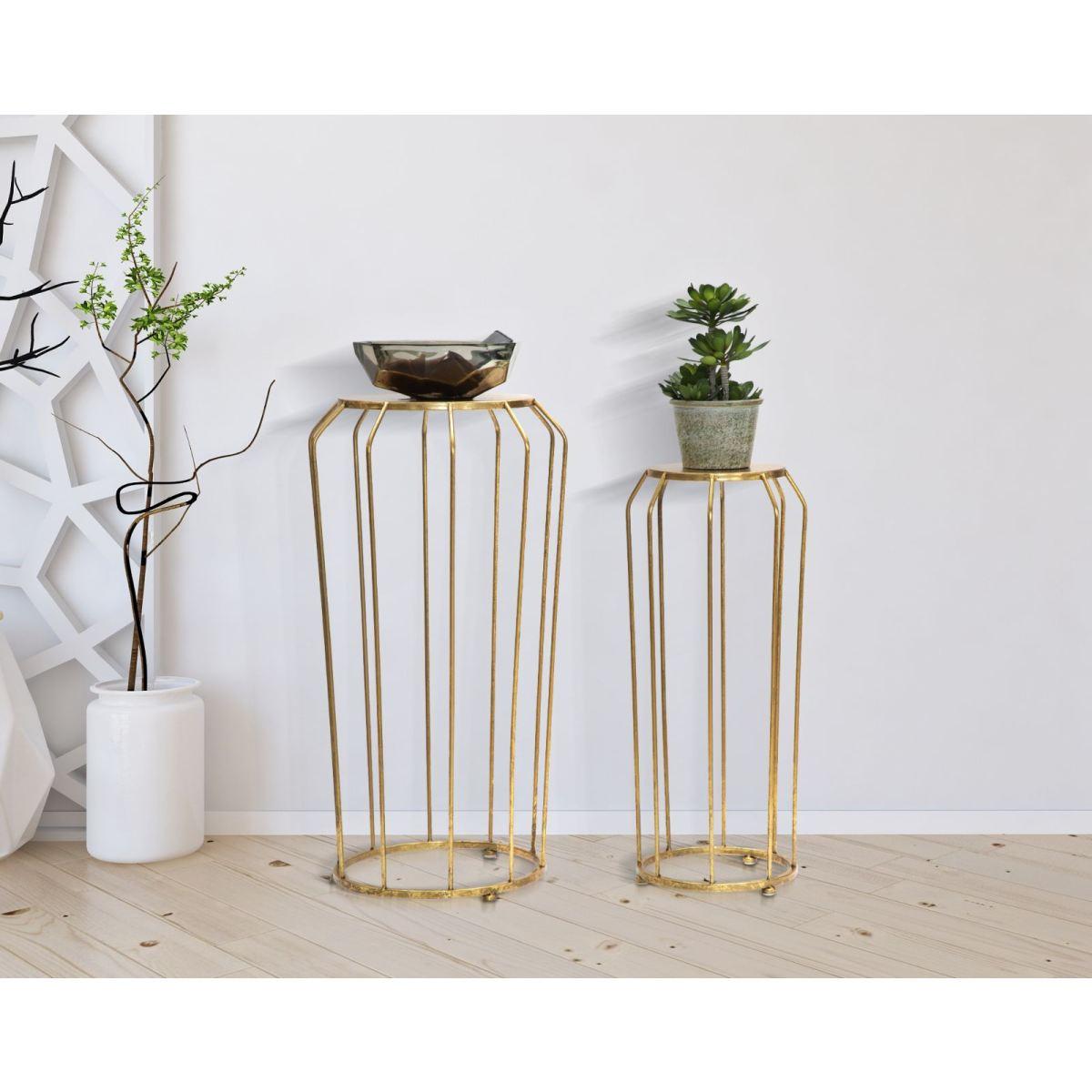 Tavolinetti thing coppia