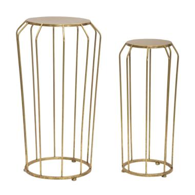 Tavolinetti thing coppia