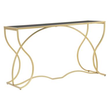 Consolle sunshine 130 x 40 x 75 cm