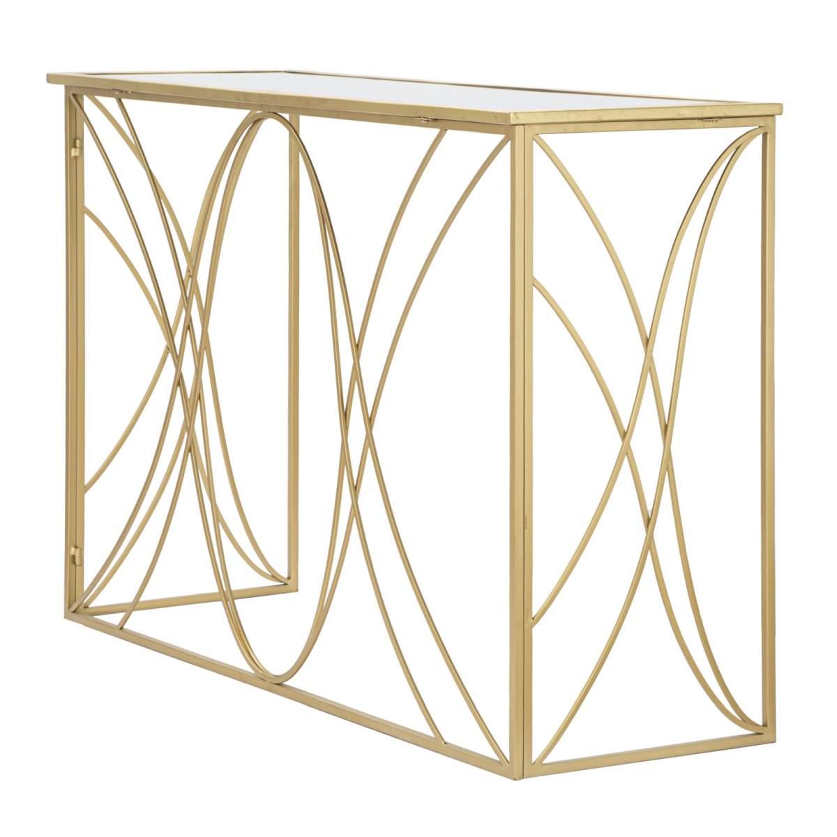 Console exy 120 x 40 x 80 cm