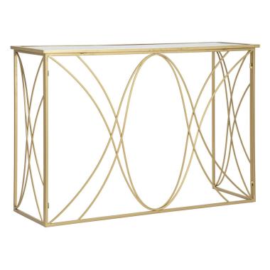 Console exy 120 x 40 x 80 cm