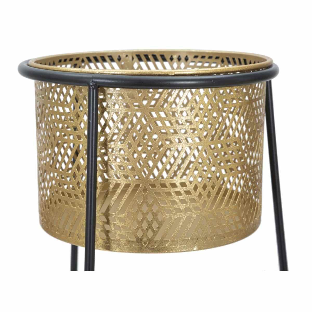 Porta vasi coppia exy