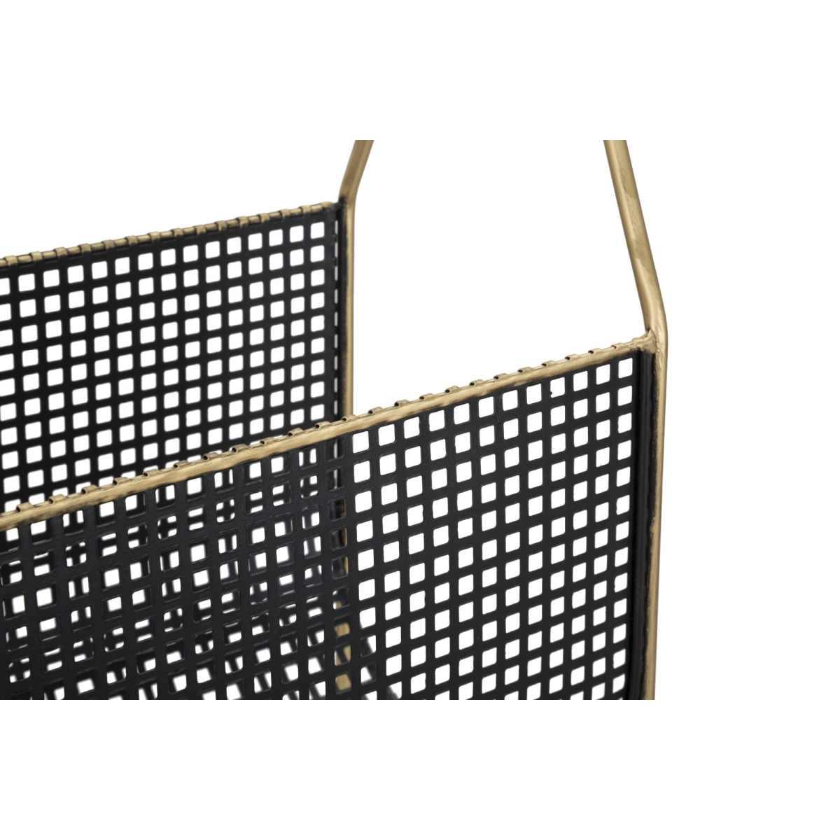 Porta giornali fashion 37 x 23 x 54,5 cm