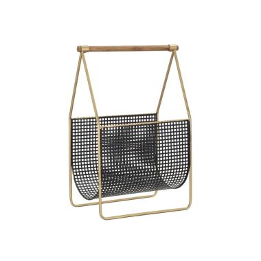 Porta giornali fashion 37 x 23 x 54,5 cm