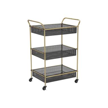 Carrello fashion 56 x 37 x 81 cm