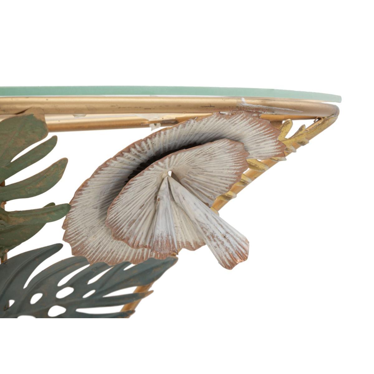 Comodino da muro amaz 44,5 x 24,5 x 34,5 cm