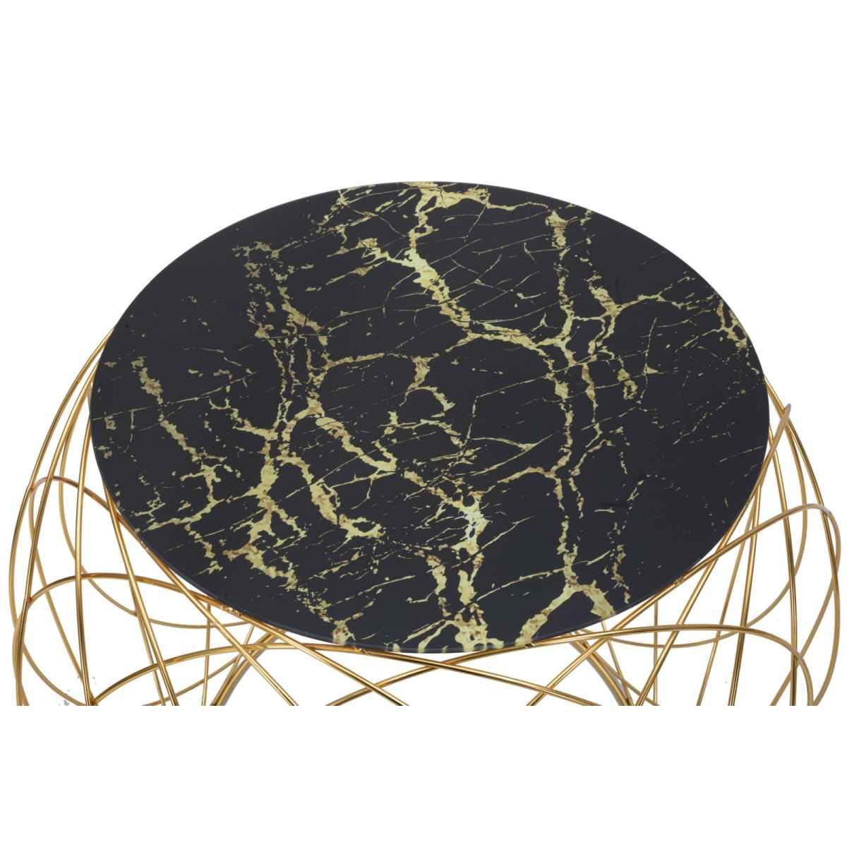 Tavolinetti ball coppia