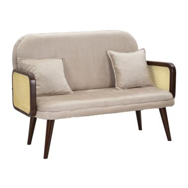 Divano austria 131 x 80 x 93 cm