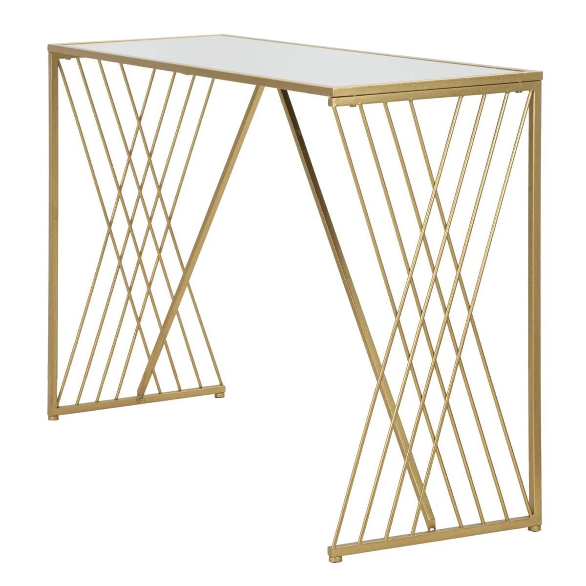Consolle easy 120 x 40 x 80 cm